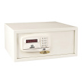 Safewell Km Panel 230mm Height Widened Laptop Safe for Hotel